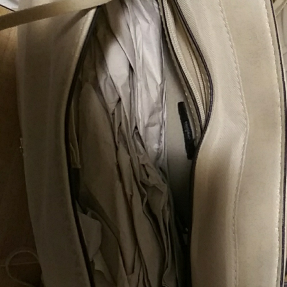 Purse - Picture 4 of 6